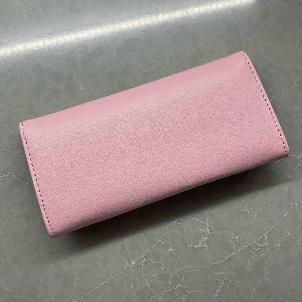 Wallet new - Picture 2 of 5